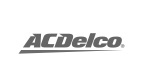 AC¿܇c